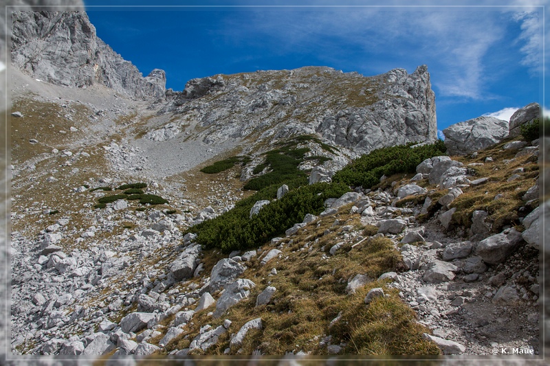 Alpen2015_430.jpg